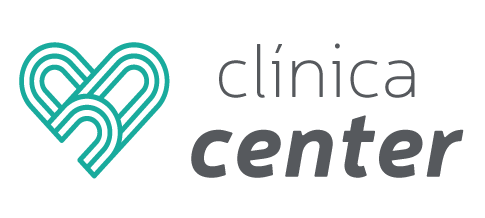 LOGO-CLINICA-CENTER