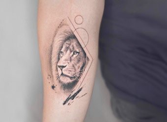 Precios para eliminar tatuajes medianos